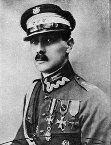 Adam Nieniewski
