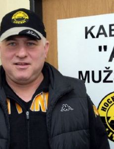 Jaroslav Hübl (ice hockey b. 1957)