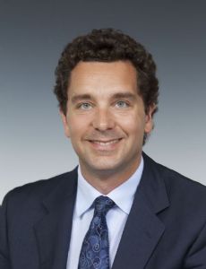 Edward Timpson