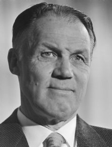 Rinus Michels Award