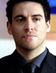 Jake Dean
