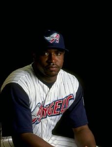 Pep Harris