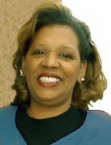 Joan Carter Conway