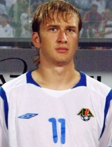 Daniel Akhtyamov