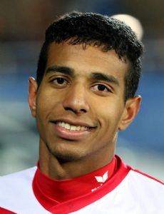 João Victor Santos Sá