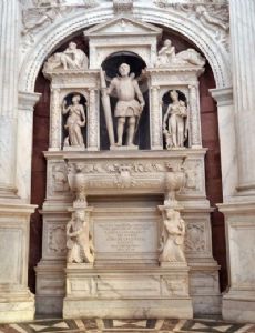 Girolamo D'Auria