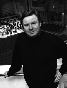 Jouni Kaipainen