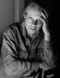 Kenneth Gustavsson (photographer)