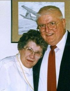 William T. Kane