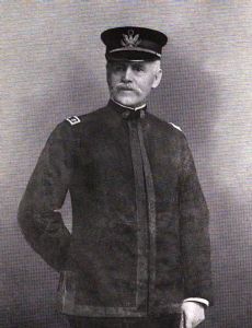Jerome Anthony Watrous