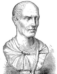 Lucullus