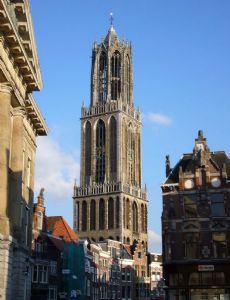 Jacob van Eyck