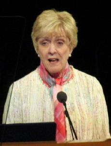 Heidi S. Swinton