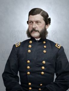 Thomas Alfred Smyth