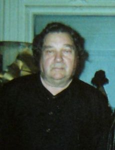 Jean Messagier