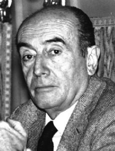 Renato Zangheri