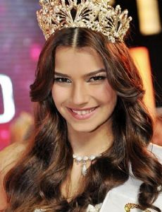 Shani Hazan