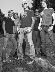 Everclear
