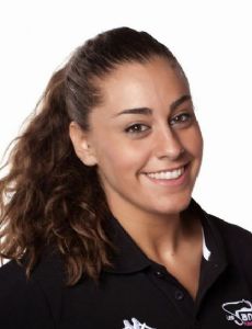 Marta López