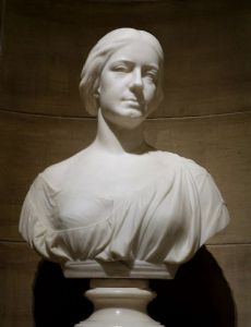 Elizabeth Chase Allen