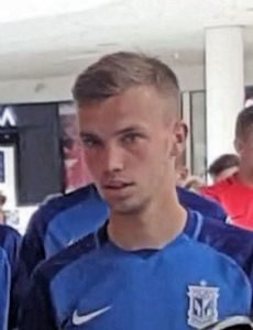 Jakub Serafin