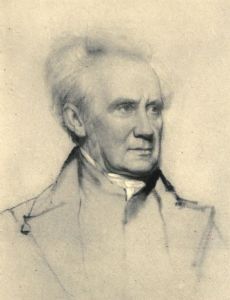 Francis Place
