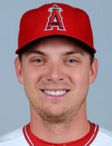 Gary Brown