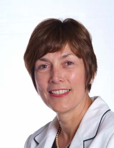 Dawn Primarolo