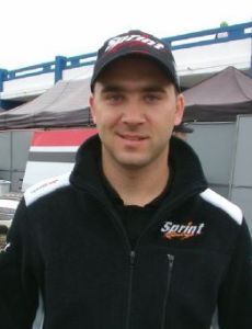 Ricardo Risatti