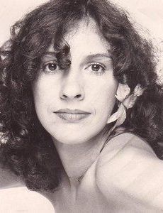 Telma Costa