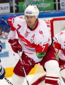 Ivan Baranka