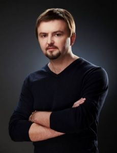 Stano (singer)