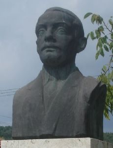 Ovid Densusianu