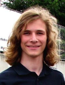 Karel Hanika