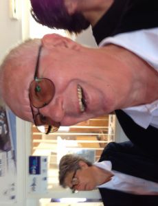 Jean-Marie le Guillou
