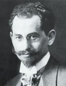 Karl Siegfried Döring
