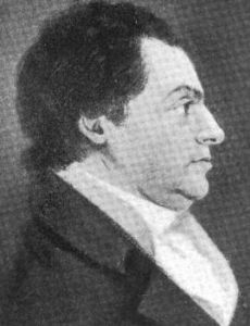 Philip S. Van Rensselaer