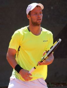 Miki Janković