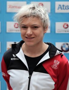 Veronika Windisch