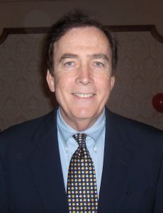 Brian J. O'Neill