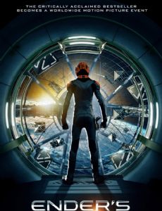Ender's Game