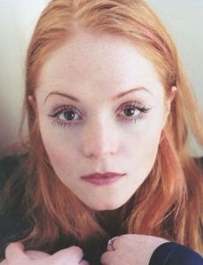 Andrea Morris