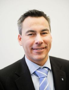 Palle Christiansen