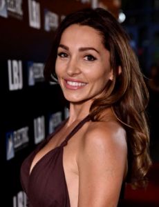 Carlotta Montanari