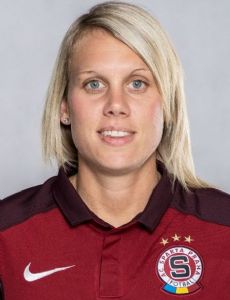 Petra Bertholdová