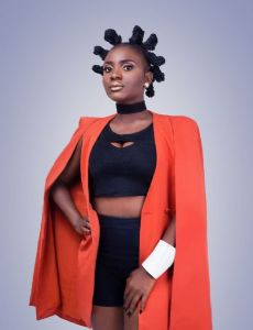Lamisi (musician)