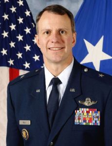 John I. Pray
