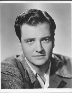 Bruce Edwards