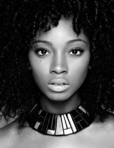 Bre Scullark