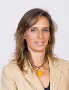 Jamila Madeira